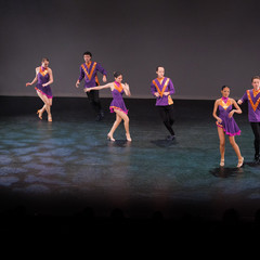 Showcase2025-Levi Baruch-0728.jpg